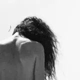 Afrodita — OnlyFans