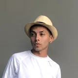Alejandro — OnlyFans
