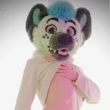 TwinkYeen — OnlyFans
