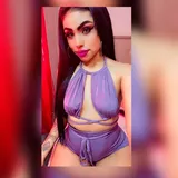 Esmeralda RN — OnlyFans