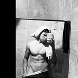 Johan Medellin — OnlyFans