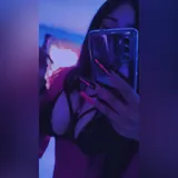 Alexia Rz — OnlyFans