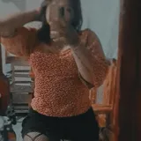 JAZMÍN — OnlyFans
