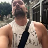 Valente — OnlyFans