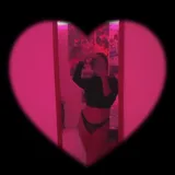 Valery_ — OnlyFans