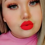 Valeryzeth ct — OnlyFans