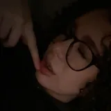 Vale Sánchez ❤️ — OnlyFans