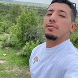 Michel Rivera — OnlyFans