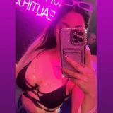 Val Mend — OnlyFans