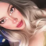 V a l 𝜗ৎ — OnlyFans