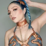 Valyriahh ♡ — OnlyFans