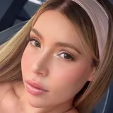 🎀VANESSITA🎀DOLLY — OnlyFans