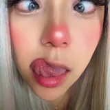 Vanellope 🍭 — OnlyFans