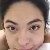 Vanne Gmz — OnlyFans