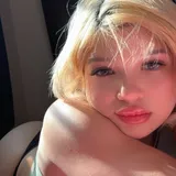 Vania itzel palacios garcia — OnlyFans