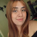 Vani — OnlyFans