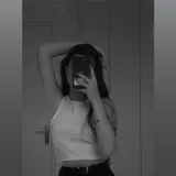 Vanessa Guzman — OnlyFans