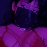 Vannesa — OnlyFans