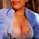 VENUS — OnlyFans