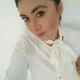 Vero10 — OnlyFans