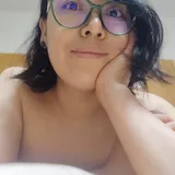 Veronicca Diaz — OnlyFans