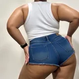 Vero Valvet — OnlyFans