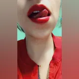 Veth Urías — OnlyFans