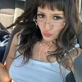 viankasoles — OnlyFans
