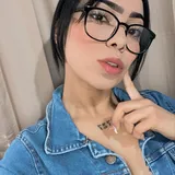 Yoali — OnlyFans
