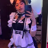 Violet Hentai — OnlyFans