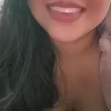 Violeta 💜🔥👄 — OnlyFans