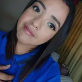 Cecilia Jiménez Gómez — OnlyFans