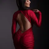 Madame Domina King — OnlyFans