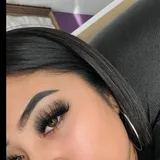 Viridiana Delgado — OnlyFans