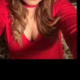 Viridiana — OnlyFans