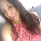 Vitalia Cherry — OnlyFans