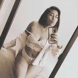 Vivian — OnlyFans