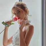 Vivi — OnlyFans