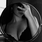 Cheyla — OnlyFans
