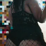 Wen García — OnlyFans