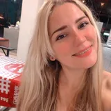 Wendy Anahi — OnlyFans