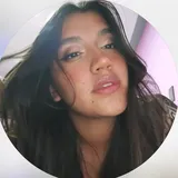 Wendy RG — OnlyFans