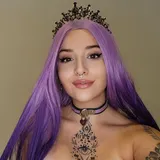 👑Goddess Eva👑🌀 — OnlyFans