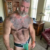 Will Angell — OnlyFans