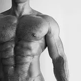 WorldStudZ — OnlyFans