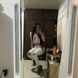 Mariana sandoval — OnlyFans