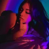 Xan — OnlyFans