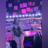 Carol — OnlyFans