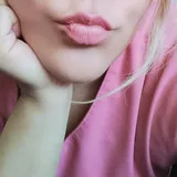 Xhastra — OnlyFans