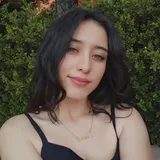 Xime Diez — OnlyFans